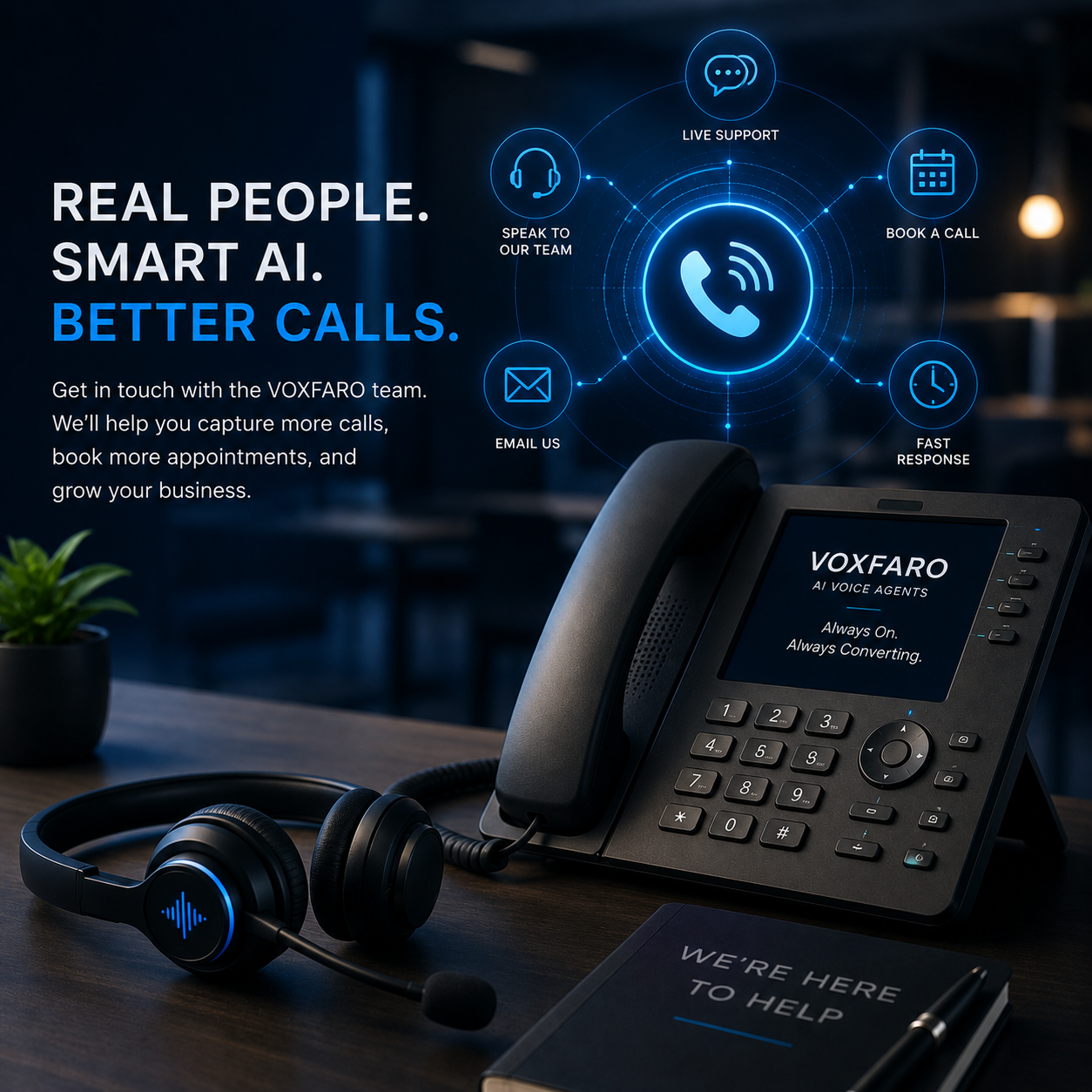 contact image